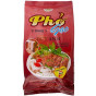 xem trước DUY ANH Rýžové nudle široké 400g 3in1 (PHO GAO)