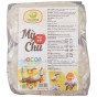 xem trước TTC FOOD My Chu 500g rýžové nudle (20)
