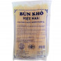 xem trước Viha Food rýžové nudle 500g (Bun kho Viet Nam)