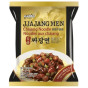 náhled Paldo JJajang Men Ramen Chajang 200g nudle (4)