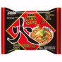 náhled Paldo Hwa Ramen 120g Korean nudle (5) Trvan. 20/7/2025