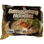 xem trước Paldo Samgyetang Noodle 100g Korean nudle (4)