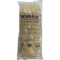 náhled ESHOP - rýžové nudle 500g (Pho kho Ha Noi) (40)