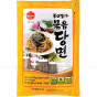 xem trước Nongshim Skleněné nudle ve svazku 480g (Mien dong han quoc) žlutý obal