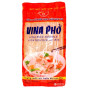 náhled VINA PHO rýžové široké nudle 200g (BICH CHI) (20)