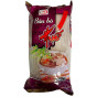 náhled Vina Food Bun Bo Hue 500g rýžové nudle (40)