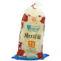 xem trước Longkou skleněné nudle 250g (mien gao)
