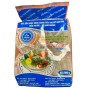 xem trước My Chu Thu duong 500g rýžové nudle (20)