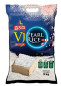 náhled VJ Pearl Rice 5kg Perlová rýže (6) / Gao Viet Nhat (6)