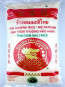 xem trước Jasminové rýže 4kg Golden Thai Dragon (5)