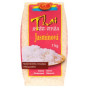 xem trước AT Jasmínová rýže 1kg (GAO THAI)