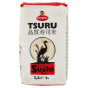 náhled TSURU 1kg Rýže na sushi (10)