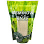 náhled Rýže jasmínová thajská dlouhozrnná 1kg (12)