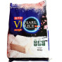 xem trước VJ Pearl Rice 10kg Perlová rýže / Gao Viet Nhat