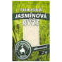 náhled Rýže jasmínová thajská dlouhozrnná 2kg
