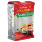 náhled Orient Gourmet Rýže sushi 500g (14)