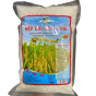 xem trước Lepkavá rýže 1kg Thai Ly ( NEP CAI HOA VANG) (24)