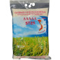 xem trước GAO ST 25 (ban do VIET NAM) rýže 9kg