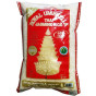 náhled Royal Umbrella Thai jasmínová rýže 2kg (gao thai)
