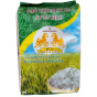 náhled GAO ST25 rýže 18kg - Gao con ngua vang Golden Horse