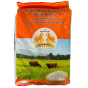 xem trước GAO ST25 rýže 10kg - Gao con ngua vang Golden Horse