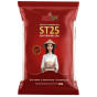 xem trước Lotus Rice ST25 Premium Jaminová rýže 5kg