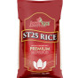 náhled Lotus Rice ST25 Premium Jaminová rýže 18kg