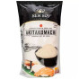 xem trước Sensoy Sushi rýže 1kg (12)