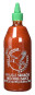 náhled Chilli omáčka Eagle 815g / 740ml (tuong ot) (12)