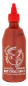 náhled Chilli omáčka Eagle 230g / 210ml (tuong ot) (24)