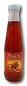 náhled Royal Thai sweet chilli 275ml omáčka