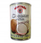xem trước SUREE kokosové mléko 400ml (8-10%) zelený