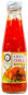 náhled Thai Dancer sladká chilli omáčka 200ml