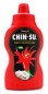 xem trước Chinsu 250g chilli omáčka tuong ot (24)