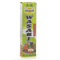 náhled J&K Wasabi pasta 43g (10)