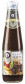 xem trước Thai Dancer omáčka 300ml - Pepřová chilli (sot tieu) (12)