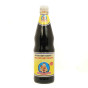 náhled Healthy Boy Sojová omáčka tmavá Formula1 970g Black (Xi dau)
