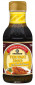 xem trước Kikkoman 250ml teriyaki omáčka s praženým sezamem (6)