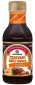náhled Kikkoman 250ml Teriyaki BBQ omáčka s medem