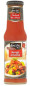 náhled Exotic food omáčka 250ml Mangová (6)