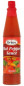 xem trước Grace chilli omáčka hot pepper sauce 85ml (12)