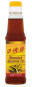 náhled PRB sezamový olej sesame oil 150ml (dau me)