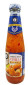 náhled Thai Dancer omáčka 300ml - Sladkokyselá (SPRING ROLL)