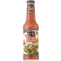 xem trước Exotic food Chilli omáčka s česnekem na mořské plody 725ml (12)