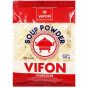náhled VIFON Směs koření do polévky 200g (Bot canh)