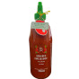 xem trước Chilli omáčka Scharge chilisauce 755ml (tuong ot Goc Viet) (12)