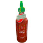 xem trước Chilli omácka Scharge chilisauce 510ml (tuong ot Goc Viet) (15)