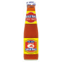 náhled Sriraja Panich omáčka chilli 250ml (Tuong ot cay) (12) Trvan. 16/09/2025