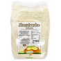 xem trước BAHAK strouhanka z pšeničného pečiva 500g (14)