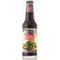 náhled Exotic food ústřicová omáčka 725ml (Dau hao) (12)